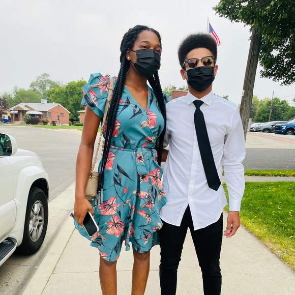 Meet your Posher, Susan - Picture 7 of 16